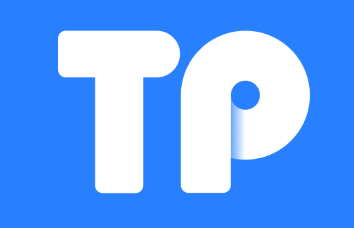 全面解析TP加密货币钱包的使用技巧与安全策略